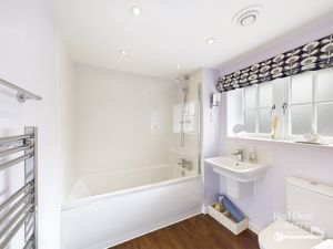 Bathroom- click for photo gallery